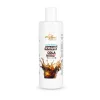 MyLove Intim géles masszázsolaj Cola aroma 300 ml