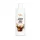 MyLove Intim géles masszázsolaj Cola aroma 300 ml
