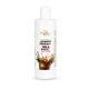 MyLove Intim géles masszázsolaj Cola aroma 300 ml