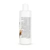 MyLove Intim géles masszázsolaj Cola aroma 300 ml