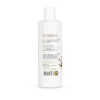MyLove Intim géles masszázsolaj Cola aroma 300 ml