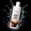 MyLove Intim géles masszázsolaj Cola aroma 300 ml