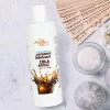 MyLove Intim géles masszázsolaj Cola aroma 300 ml