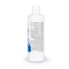 MyLove Intim gél masszázs aromás boróka 300ml