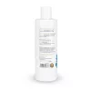 MyLove Intim gél masszázs aromás boróka 300ml