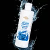 MyLove Intim gél masszázs aromás boróka 300ml