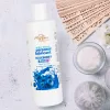 MyLove Intim gél masszázs aromás boróka 300ml
