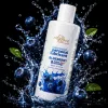 MyLove Intim gél masszázs aromás boróka 300ml