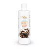 MyLove Intim gél és masszázsolaj 2 az 1-ben capuccino 300 ml