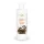 MyLove Intim gél és masszázsolaj 2 az 1-ben capuccino 300 ml