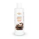 MyLove Intim gél és masszázsolaj 2 az 1-ben capuccino 300 ml