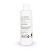 MyLove Intim gél és masszázsolaj 2 az 1-ben capuccino 300 ml