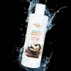 MyLove Intim gél és masszázsolaj 2 az 1-ben capuccino 300 ml