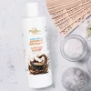 MyLove Intim gél és masszázsolaj 2 az 1-ben capuccino 300 ml