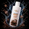 MyLove Intim gél és masszázsolaj 2 az 1-ben capuccino 300 ml