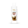 MyLove Intim és masszázsolaj vízbázisú whisky illattal 300 ml