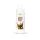 MyLove Intim és masszázsolaj vízbázisú whisky illattal 300 ml