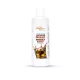 MyLove Intim és masszázsolaj vízbázisú whisky illattal 300 ml