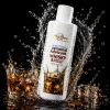MyLove Intim és masszázsolaj vízbázisú whisky illattal 300 ml