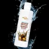 MyLove Intim és masszázsolaj vízbázisú whisky illattal 300 ml