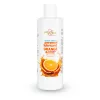 MyLove Intim gél Masszázs funkció 2 az 1-ben 300 ml narancs