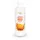 MyLove Intim gél Masszázs funkció 2 az 1-ben 300 ml narancs
