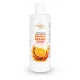 MyLove Intim gél Masszázs funkció 2 az 1-ben 300 ml narancs