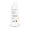 MyLove Intim gél Masszázs funkció 2 az 1-ben 300 ml narancs