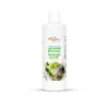 MyLove Intim és Masszázsolaj 2az1-ben Krémes pisztácia 300ml