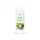 MyLove Intim és Masszázsolaj 2az1-ben Krémes pisztácia 300ml