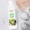 MyLove Intim és Masszázsolaj 2az1-ben Krémes pisztácia 300ml