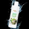 MyLove Intim és Masszázsolaj 2az1-ben Krémes pisztácia 300ml