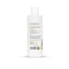MyLove Intim és Masszázsolaj 2az1-ben Krémes pisztácia 300ml