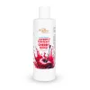 MyLove Intim gél masszázshoz és intimszenzációhoz vízbázisú csokoládé Aroma 300 ml
