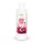 MyLove Intim gél masszázshoz és intimszenzációhoz vízbázisú csokoládé Aroma 300 ml