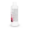 MyLove Intim gél masszázshoz és intimszenzációhoz vízbázisú csokoládé Aroma 300 ml