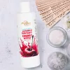 MyLove Intim gél masszázshoz és intimszenzációhoz vízbázisú csokoládé Aroma 300 ml