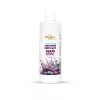 MyLove Intim gél és masszázsolaj 2 az 1-ben gyümölcsös illatú 300 ml - winogró