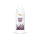 MyLove Intim gél és masszázsolaj 2 az 1-ben gyümölcsös illatú 300 ml - winogró