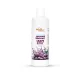 MyLove Intim gél és masszázsolaj 2 az 1-ben gyümölcsös illatú 300 ml - winogró