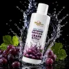 MyLove Intim gél és masszázsolaj 2 az 1-ben gyümölcsös illatú 300 ml - winogró
