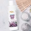 MyLove Intim gél és masszázsolaj 2 az 1-ben gyümölcsös illatú 300 ml - winogró