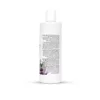 MyLove Intim gél és masszázsolaj 2 az 1-ben gyümölcsös illatú 300 ml - winogró