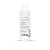 MyLove Intim gél és masszázsolaj 2 az 1-ben gyümölcsös illatú 300 ml - winogró