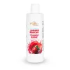 MyLove Síkosító és Masszázsolaj 2 az 1-ben Aromás Truskávás 300 ml