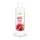 MyLove Síkosító és Masszázsolaj 2 az 1-ben Aromás Truskávás 300 ml
