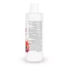 MyLove Síkosító és Masszázsolaj 2 az 1-ben Aromás Truskávás 300 ml