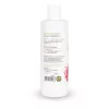 MyLove Síkosító és Masszázsolaj 2 az 1-ben Aromás Truskávás 300 ml