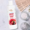 MyLove Síkosító és Masszázsolaj 2 az 1-ben Aromás Truskávás 300 ml