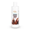 MyLove Masszázsolaj és intim gél 2 az 1-ben kávé aromával 300 ml